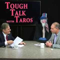 Skilled Trades Careers