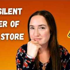 Everyone’s Using AI… But Here’s Why Smart Resellers Shouldn’t (Yet)