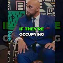 Multi-family homes: the best first home purchase