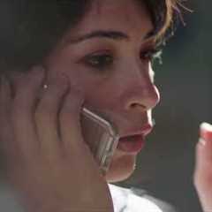 Law Leaders - America's Best Personal Injury Lawyers | Better Lawyers Better Results