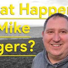 Is Affiliate Marketing REALLY Passive Income? (Mini-Documentary)