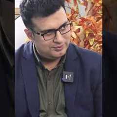 Career Counselling - Motivation #youtubeshorts #shorts #careercounseling