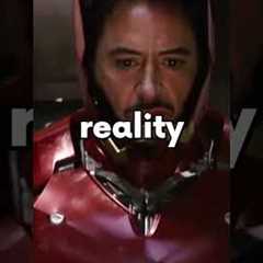 The Most Advanced US Military Technologies You Can Buy #military #technology