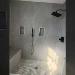 #bathroom #renovation #home
