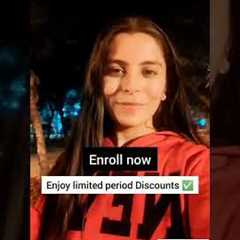 Diploma in Career Counselling From Counsel India