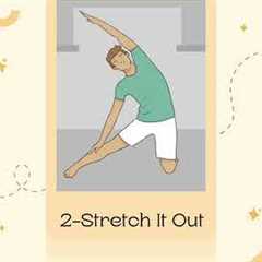 Amazing Health Hacks you can try # amazing #health hacks #healthytips