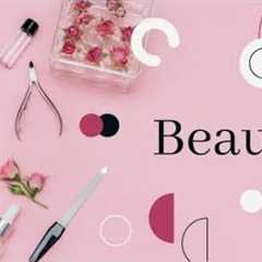 Boxy Charm October Monthly Subscription