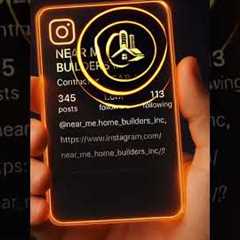 #home #contractor #homeimprovement #construction