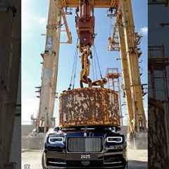 That is the trending video & song on all social media #trending #socialmedia #song