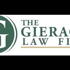 My business partner has a larger salary than me--what can I do about it? Naperville Lawyer