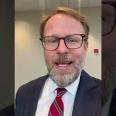 This is one of the major struggles for lawyers AND clients. #lawyer #business #marketing