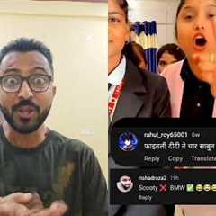 Mlm Meme | Network Marketing Frauds | Herbalife Scams #shorts