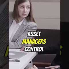 Top 3 Careers In Finance #FinanceCareers #TopFinanceCareers #FinanceJobs #TopFinanceJobs