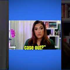 Some Lawyers Are Thinking About Referrals All Wrong