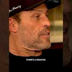 The First 2 Steps for Changing Your Life