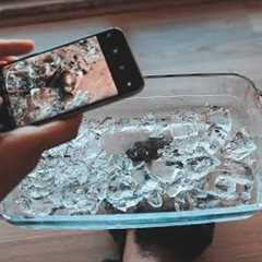 7 DIY Mobile Photography Hacks For Viral Instagram Photos