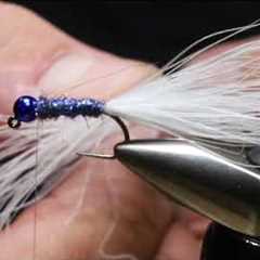 Exploring the Jig Svend Leech in 720p Quality