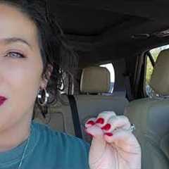 CHRISTMAS Shopping At GOODWILL #goodwill #thrifting