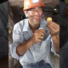 How Cryptocurrency ACTUALLY Works