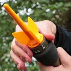 FishSpy Camera Review by CarpFeed