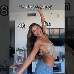 HOW TO PREVENT AGING!😱 (follow for more!💗) #antiaging #skincare #beauty #beautytips #beautyhacks