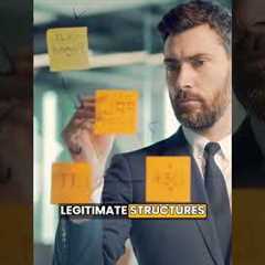 The wealth protection strategy