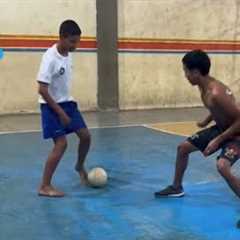 Best Football Videos Of 2025 ⚽️🔥Funny Moments, Fails, Skills & Goals Compilation #19