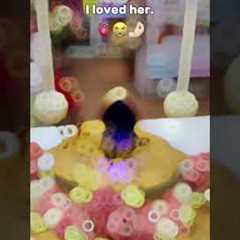 DIY Gift Hampers for Weddings: Creative Ideas for the Ultimate Wedding Gift.