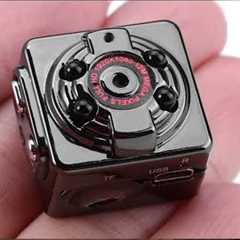 200 Viral AMAZON Gadgets That Everyone Is BUYING! *Viral Products!*