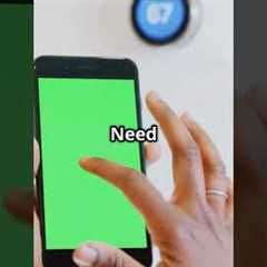 CompTIA A+ Topics: IoT Devices: The Future of Smart Living!