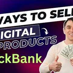 How to Make Money with ClickBank in 2025 (Step-by-Step Guide for Beginners)