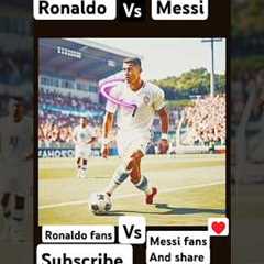 The Most Epic Sports Fails of All Time!Unlocking the Secrets of the World’s Top Athletes