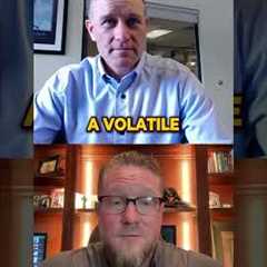 From Unstable to Stable: My Wealth Protection Strategy