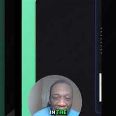 AIWhitlabels #bonuses  And  #JVZoo #AffiliateMarketing #Bonuses #DigitalProducts #AI