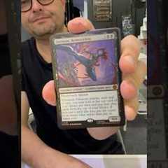 Spider-Man Gift Bundle Unboxing!!