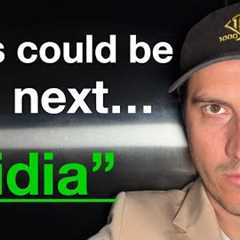 4 Stocks to Buy Now‼️November 2025