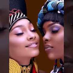 3 CREATIVE PORTRAIT PHOTOGRAPHY hacks to inspire your next photoshoot in 50 seconds.