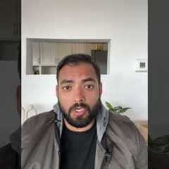 How Can a Trademark Owner Protect Itself from Infringement?