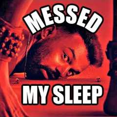 WTF Did I Just Watch 😳 | Dies Irae Movie Review | Pranav Mohanlal | Rahul Sadasivan