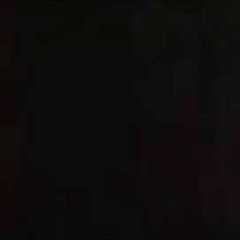 Flawless (remix ) - Nicki Minaj (rap verse)