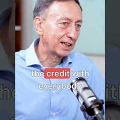 Career Growth Secrets Every Young Professional Needs to Know