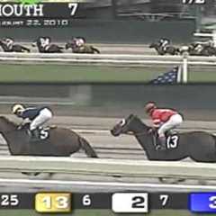 My Wife knows everything versus My Wife knows nothing