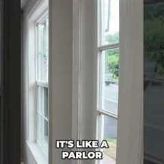 House Hunting: Foreclosure & Multi-Family Property Tour!