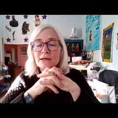 What's Going On With Online Selling This Week? Live Etsy seller Q&A