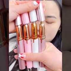 Random Amazon Finds #1 (@Crazyfinds1) | Product Review #shorts #products #amazonfinds #home #gadget