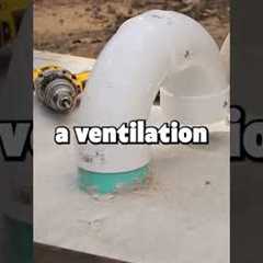 How to build a doomsday bunker in 8 steps