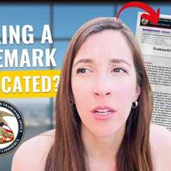 IS FILING A U.S. TRADEMARK REGISTRATION HARD? TRADEMARK LAWYER MARCELLA