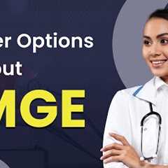Career Options without FMGE | Non-Medical Career Options | Career In Pharma Industry | Docthub