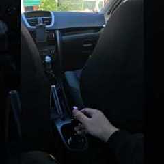 #115 POV: Testing NEW Amazon Products | Car Accessories | ASMR Unboxing