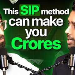 Invest Smarter, Retire Richer | Tips from a Financial Educator